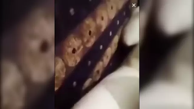 Азербайджанский секс с женой в Баку